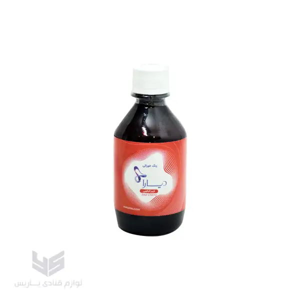 بکینگ پودر فریمان 100 گرمی