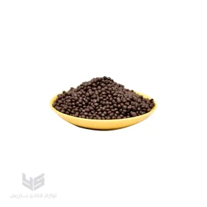 شکلات چیپسی نسوز باراکا