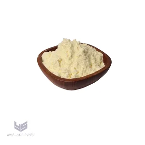 شیر خشک عربی برند رمق RMAQ Milk