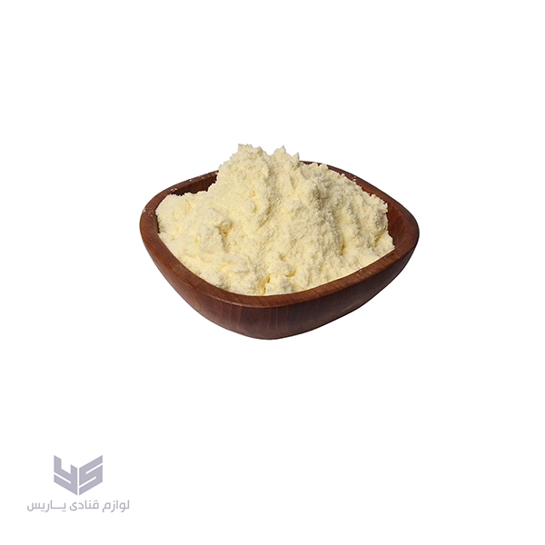 شیر خشک عربی برند رمق RMAQ Milk