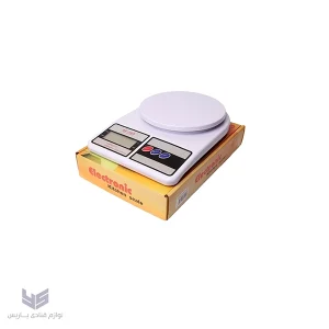 ترازو آشپزخانه SF-400 چینی