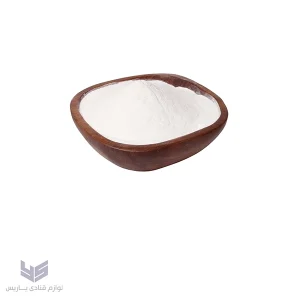 پودر پکتین خوراکی