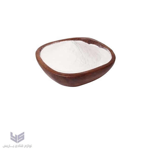 پودر پکتین خوراکی
