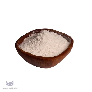 آرد فانتزی ۲۱ درصد