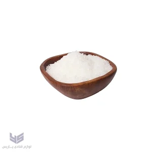 خرده نبات فله
