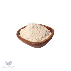 آرد کامل برند قصر شیرین