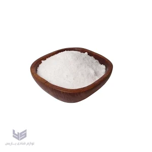 جوهر لیمو خارجی (اسید سیتریک) Citric Acid