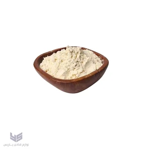 پودر آب پنیر | Whey Powder