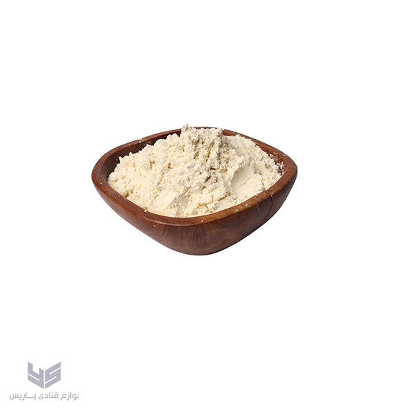 پودر آب پنیر | Whey Powder