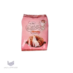 بکینگ پودر هرمین ۱ کیلویی