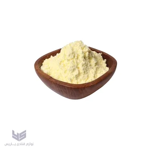 پودر کره پیزارلا پا اصلی | Pizzarella PAA Butter Powder