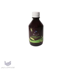 اسانس هل دیارا ۲۰۰ گرمی