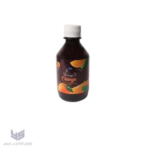 اسانس پرتقال دیارا ۲۰۰ گرمی