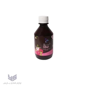 اسانس رز دیارا ۲۰۰ گرمی