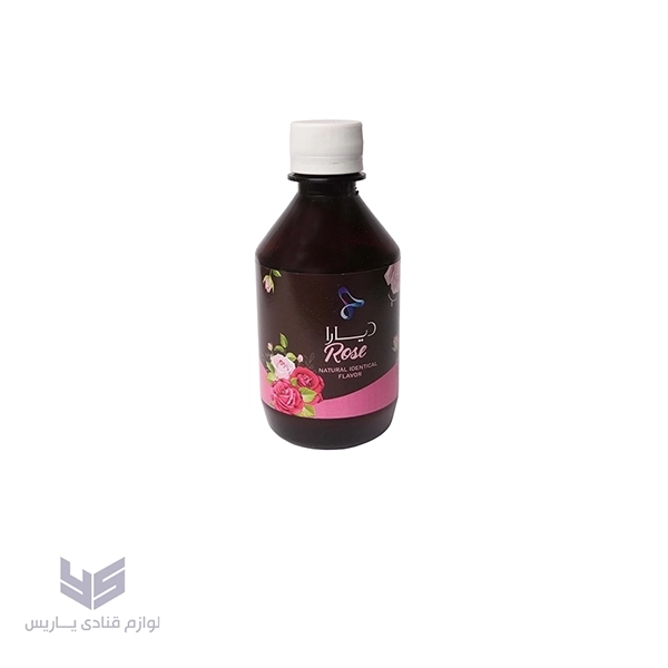 اسانس رز دیارا ۲۰۰ گرمی
