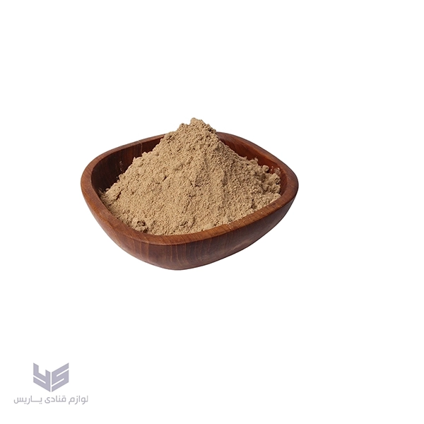 پودر هل برند پودرینه